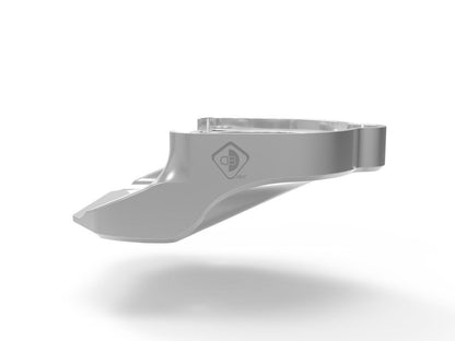 SLI09 - DUCABIKE Ducati Streetfighter V4 (2020+) Sump / Oil Pan Guard – Accessories in the Motoraider Motorcycle Aftermarket Accessories and Parts Online Shop