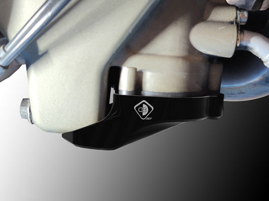 SLI09 - DUCABIKE Ducati Streetfighter V4 (2020+) Sump / Oil Pan Guard – Accessories in the Motoraider Motorcycle Aftermarket Accessories and Parts Online Shop