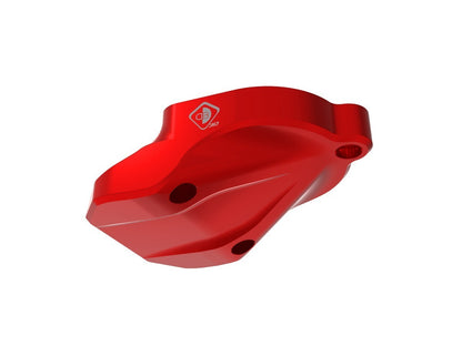 SLI09 - DUCABIKE Ducati Streetfighter V4 (2020+) Sump / Oil Pan Guard – Accessories in the Motoraider Motorcycle Aftermarket Accessories and Parts Online Shop
