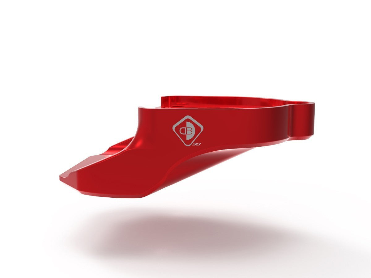 SLI09 - DUCABIKE Ducati Streetfighter V4 (2020+) Sump / Oil Pan Guard – Accessories in the Motoraider Motorcycle Aftermarket Accessories and Parts Online Shop