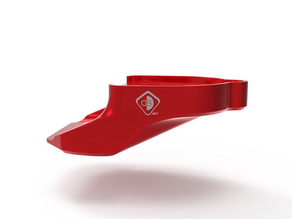 SLI09 - DUCABIKE Ducati Streetfighter V4 (2020+) Sump / Oil Pan Guard – Accessories in the Motoraider Motorcycle Aftermarket Accessories and Parts Online Shop