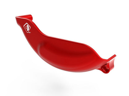 SLI11 - DBK Ducati Panigale / Streetfighter V2 Clutch Cover Protection Slider – Accessories in the Motoraider Motorcycle Aftermarket Accessories and Parts Online Shop