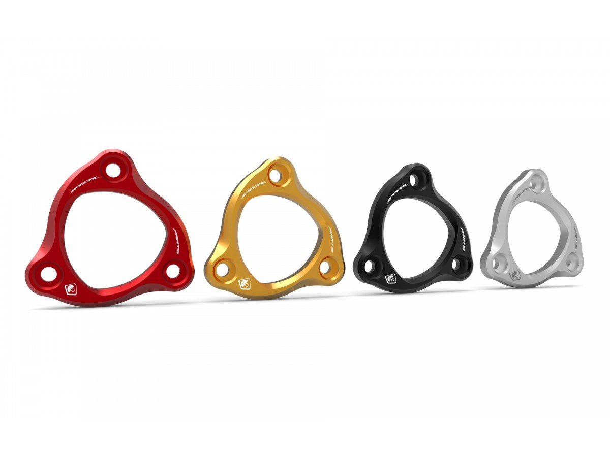 SM01 - DUCABIKE Ducati Clutch Pressure Plate Ring – Accessories in the Motoraider Motorcycle Aftermarket Accessories and Parts Online Shop