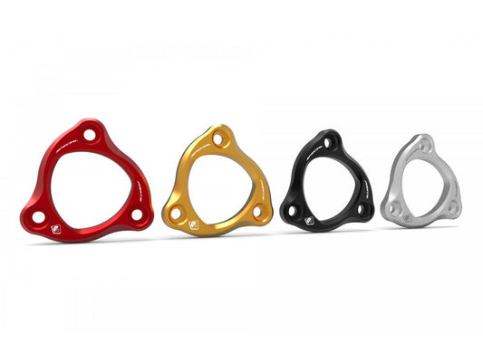 SM01 - DUCABIKE Ducati Clutch Pressure Plate Ring – Accessories in the Motoraider Motorcycle Aftermarket Accessories and Parts Online Shop