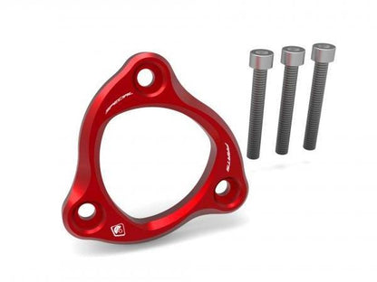 SM01 - DUCABIKE Ducati Clutch Pressure Plate Ring – Accessories in the Motoraider Motorcycle Aftermarket Accessories and Parts Online Shop