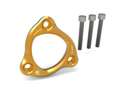 SM01 - DUCABIKE Ducati Clutch Pressure Plate Ring – Accessories in the Motoraider Motorcycle Aftermarket Accessories and Parts Online Shop