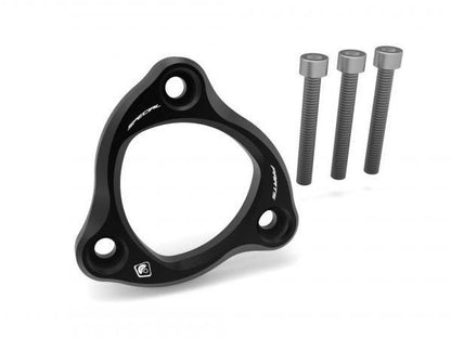 SM01 - DUCABIKE Ducati Clutch Pressure Plate Ring – Accessories in the Motoraider Motorcycle Aftermarket Accessories and Parts Online Shop