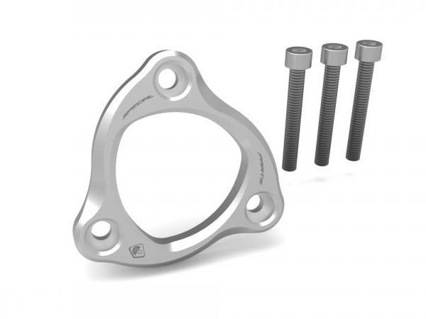 SM01 - DUCABIKE Ducati Clutch Pressure Plate Ring – Accessories in the Motoraider Motorcycle Aftermarket Accessories and Parts Online Shop