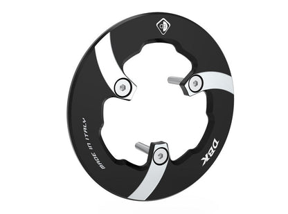 SM04 - DBK BMW M series / S series Clutch Pressure Plate Cover – Accessories in the Motoraider Motorcycle Aftermarket Accessories and Parts Online Shop