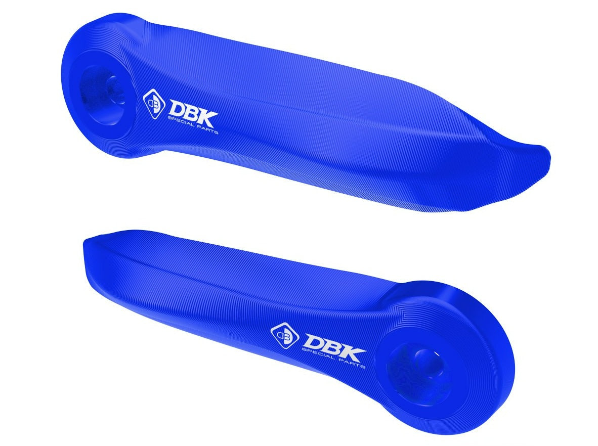 SPM04 - DUCABIKE BMW R1300GS (2024+) Handguards Protection Kit – Accessories in the Motoraider Motorcycle Aftermarket Accessories and Parts Online Shop