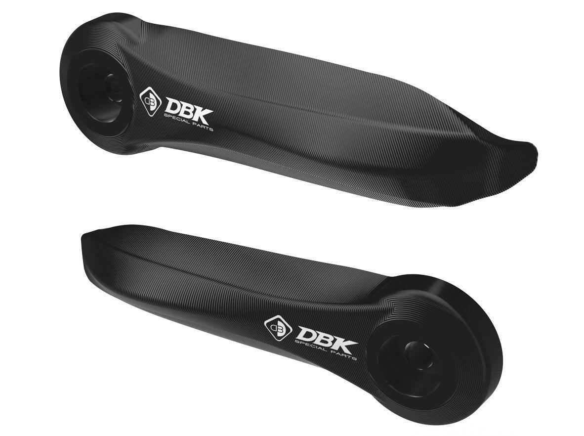 SPM04 - DUCABIKE BMW R1300GS (2024+) Handguards Protection Kit – Accessories in the Motoraider Motorcycle Aftermarket Accessories and Parts Online Shop