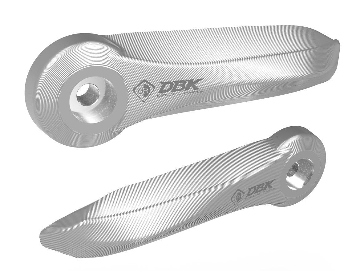 SPM04 - DUCABIKE BMW R1300GS (2024+) Handguards Protection Kit – Accessories in the Motoraider Motorcycle Aftermarket Accessories and Parts Online Shop