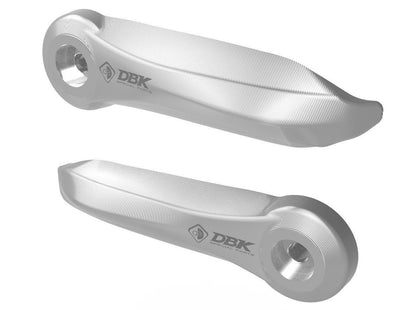 SPM04 - DUCABIKE BMW R1300GS (2024+) Handguards Protection Kit – Accessories in the Motoraider Motorcycle Aftermarket Accessories and Parts Online Shop