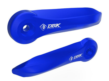 SPM04 - DUCABIKE BMW R1300GS (2024+) Handguards Protection Kit – Accessories in the Motoraider Motorcycle Aftermarket Accessories and Parts Online Shop