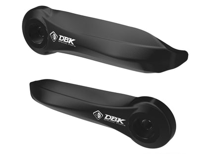 DBK DUCABIKE SPM05 BMW R1300GS Adventure (2024+) Handguards Protection Kit – Accessories in the Motoraider Motorcycle Aftermarket Accessories and Parts Online Shop