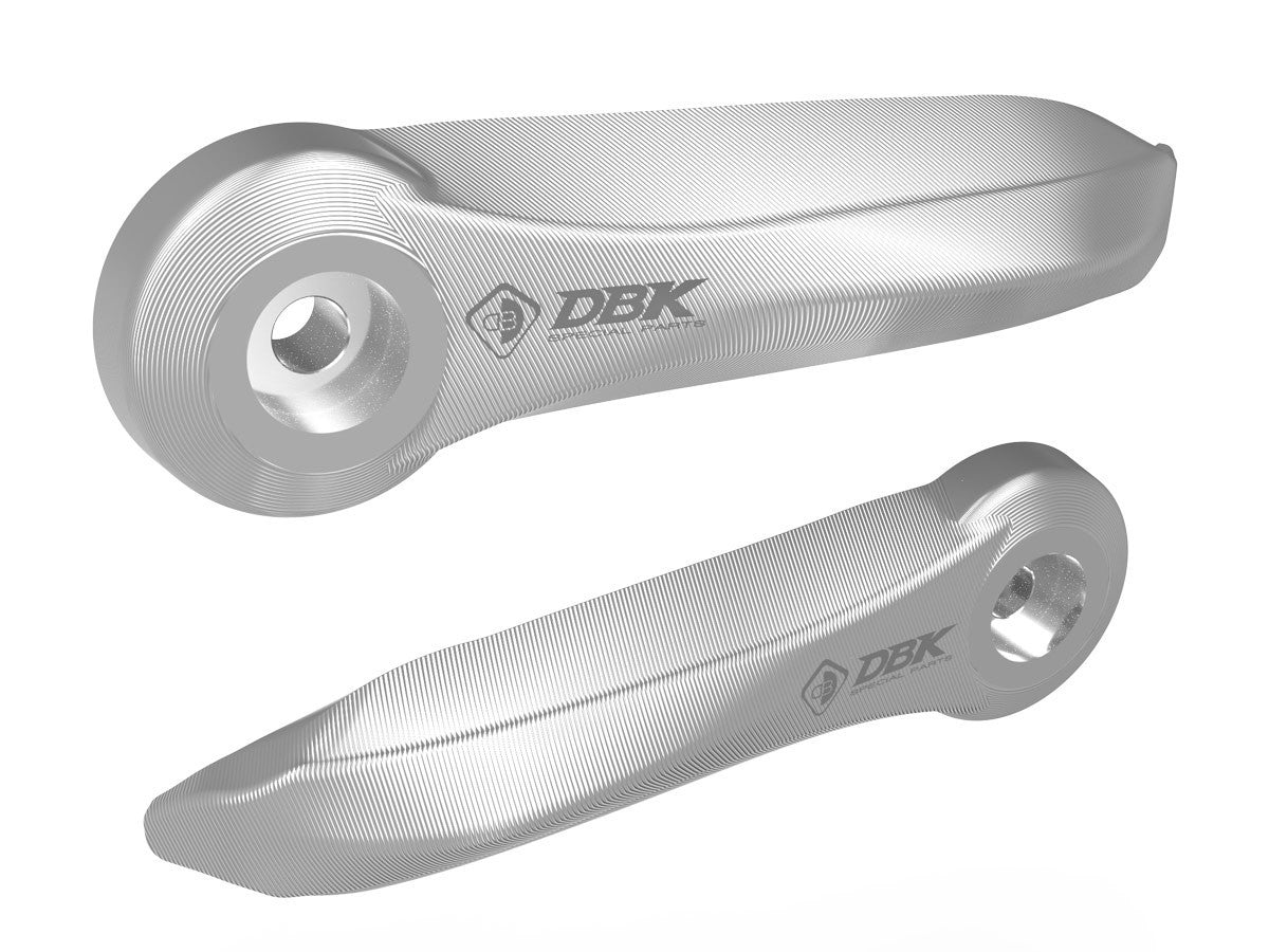 DBK DUCABIKE SPM05 BMW R1300GS Adventure (2024+) Handguards Protection Kit – Accessories in the Motoraider Motorcycle Aftermarket Accessories and Parts Online Shop