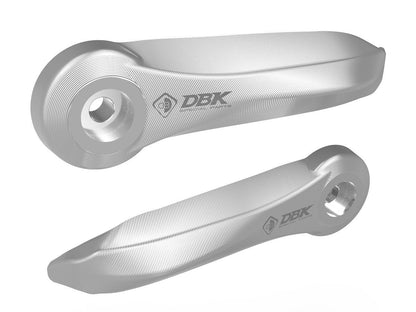DBK DUCABIKE SPM05 BMW R1300GS Adventure (2024+) Handguards Protection Kit – Accessories in the Motoraider Motorcycle Aftermarket Accessories and Parts Online Shop