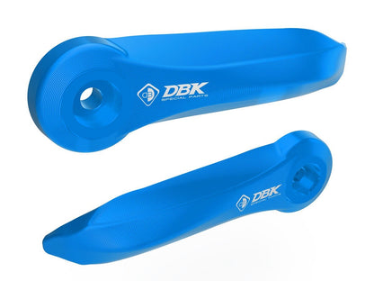 DBK DUCABIKE SPM05 BMW R1300GS Adventure (2024+) Handguards Protection Kit – Accessories in the Motoraider Motorcycle Aftermarket Accessories and Parts Online Shop