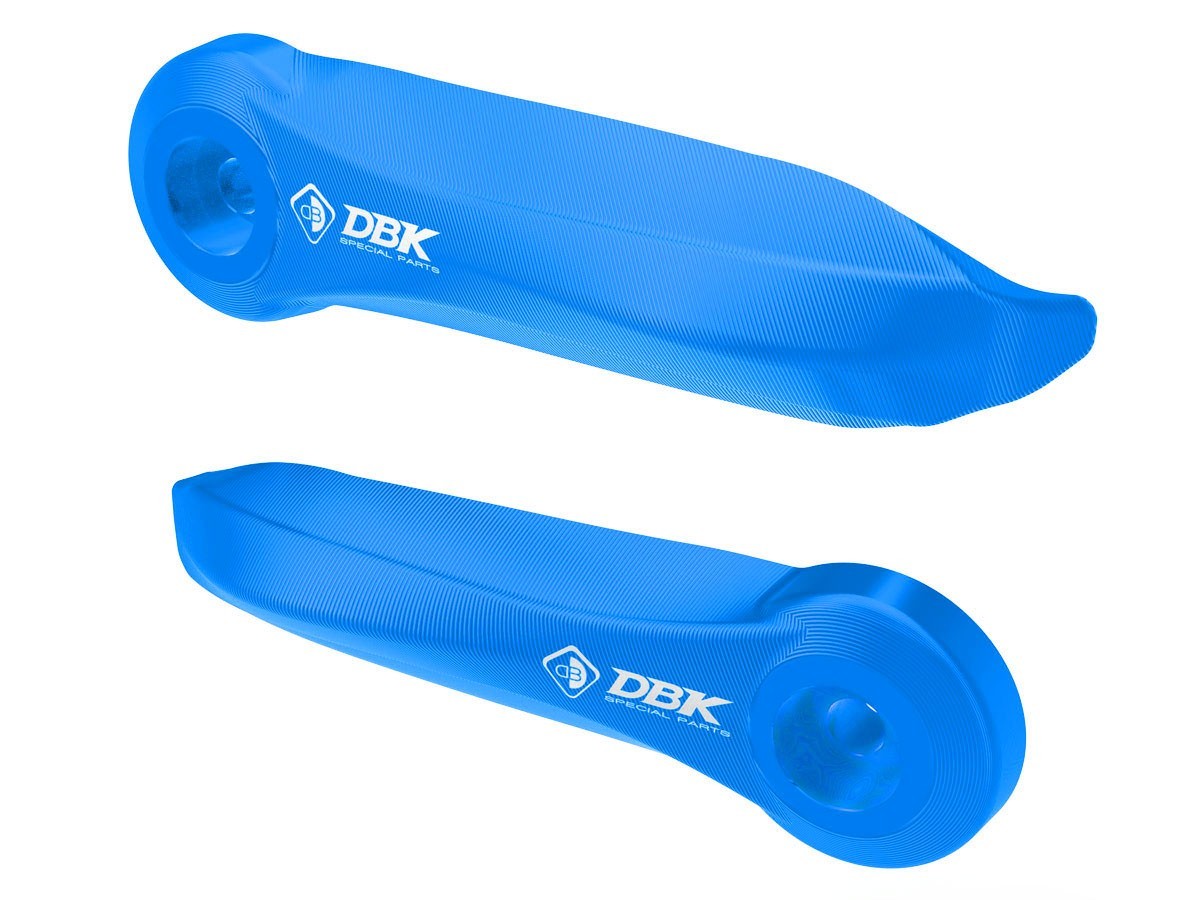 DBK DUCABIKE SPM05 BMW R1300GS Adventure (2024+) Handguards Protection Kit – Accessories in the Motoraider Motorcycle Aftermarket Accessories and Parts Online Shop