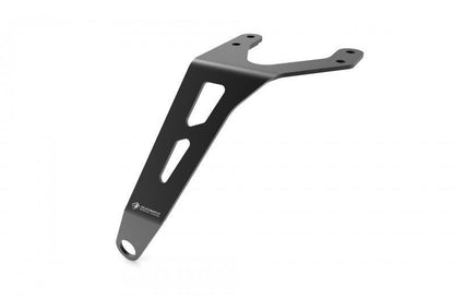 SS02 - DUCABIKE Ducati Panigale 959 (16/19) Exhaust Support – Accessories in the Motoraider Motorcycle Aftermarket Accessories and Parts Online Shop