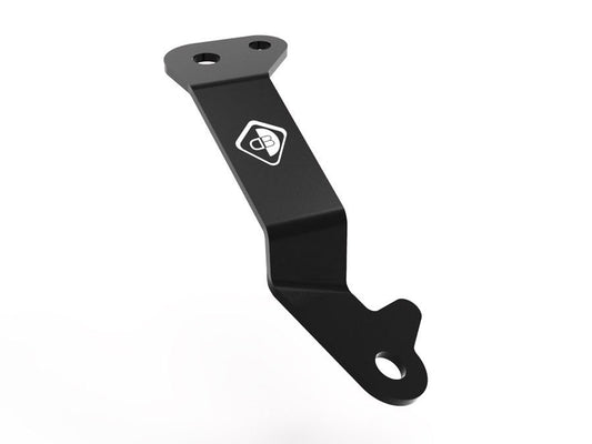 STA08 - DBK Ducati Panigale (12/24) Brake Fluid Reservoir Support – Accessories in the Motoraider Motorcycle Aftermarket Accessories and Parts Online Shop