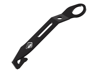 STA09 - DBK Ducati Panigale V4 (18/24) Clutch Fluid Reservoir Support – Accessories in the Motoraider Motorcycle Aftermarket Accessories and Parts Online Shop