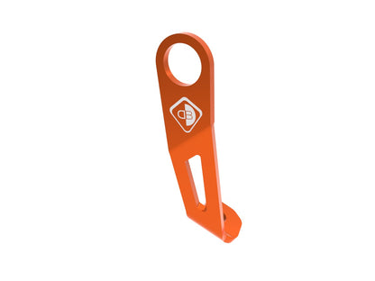STA19 - DBK KTM 1390 Super Duke R / EVO (2024+) Clutch Fluid Reservoir Support – Accessories in the Motoraider Motorcycle Aftermarket Accessories and Parts Online Shop
