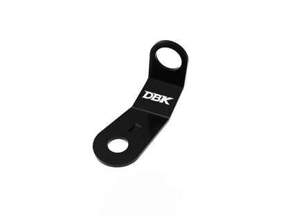 DBK DUCABIKE STA21 Ducati Multistrada Clutch Fluid Reservoir Support – Accessories in the Motoraider Motorcycle Aftermarket Accessories and Parts Online Shop