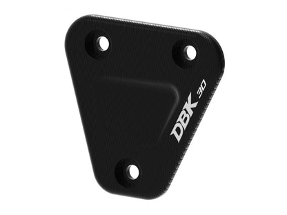 TAR01 - DBK Ducati Hypermotard 698 Mono / RVE (2024+) Engine Cover Plate – Accessories in the Motoraider Motorcycle Aftermarket Accessories and Parts Online Shop