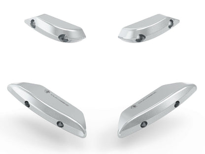 TCA01 - DUCABIKE Ducati Streetfighter V4 Wings Removal Protection Covers – Accessories in the Motoraider Motorcycle Aftermarket Accessories and Parts Online Shop