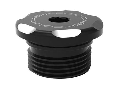 TIF02 - DBK Ducati Streetfighter V2 (2022+) Stage Inspection Cap – Accessories in the Motoraider Motorcycle Aftermarket Accessories and Parts Online Shop