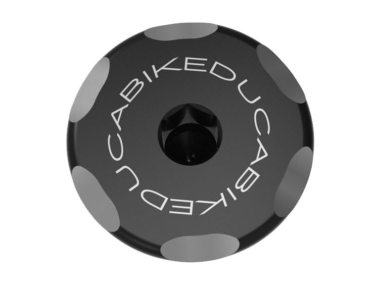 TIF02 - DBK Ducati Streetfighter V2 (2022+) Stage Inspection Cap – Accessories in the Motoraider Motorcycle Aftermarket Accessories and Parts Online Shop