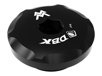 TIF03 - DBK Moto Morini Seiemezzo SCR / STR / X-Cape 650  (2021+) Timing Inspection Cap – Accessories in the Motoraider Motorcycle Aftermarket Accessories and Parts Online Shop