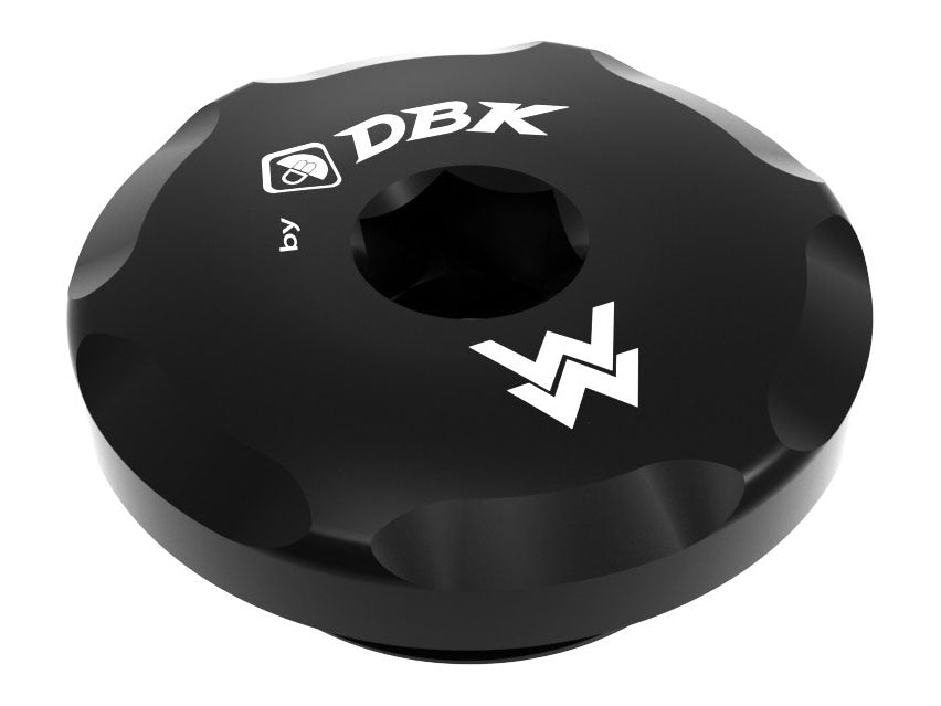 TIF03 - DBK Moto Morini Seiemezzo SCR / STR / X-Cape 650  (2021+) Timing Inspection Cap – Accessories in the Motoraider Motorcycle Aftermarket Accessories and Parts Online Shop