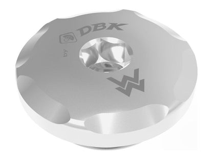TIF03 - DBK Moto Morini Seiemezzo SCR / STR / X-Cape 650  (2021+) Timing Inspection Cap – Accessories in the Motoraider Motorcycle Aftermarket Accessories and Parts Online Shop