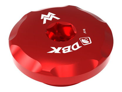TIF03 - DBK Moto Morini Seiemezzo SCR / STR / X-Cape 650  (2021+) Timing Inspection Cap – Accessories in the Motoraider Motorcycle Aftermarket Accessories and Parts Online Shop