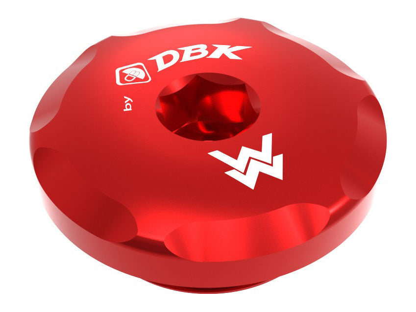 TIF03 - DBK Moto Morini Seiemezzo SCR / STR / X-Cape 650  (2021+) Timing Inspection Cap – Accessories in the Motoraider Motorcycle Aftermarket Accessories and Parts Online Shop