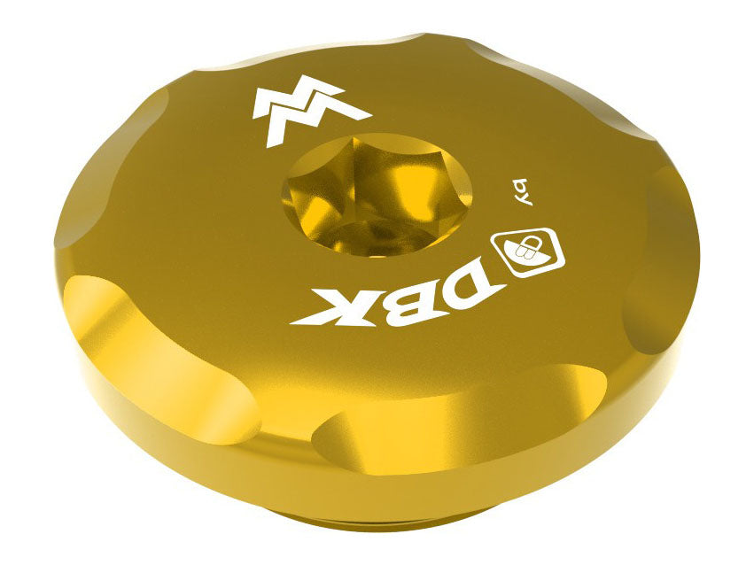 TIF03 - DBK Moto Morini Seiemezzo SCR / STR / X-Cape 650  (2021+) Timing Inspection Cap – Accessories in the Motoraider Motorcycle Aftermarket Accessories and Parts Online Shop