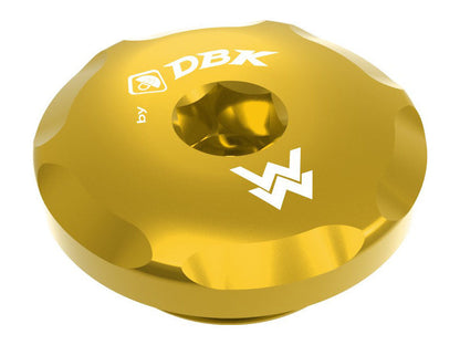 TIF03 - DBK Moto Morini Seiemezzo SCR / STR / X-Cape 650  (2021+) Timing Inspection Cap – Accessories in the Motoraider Motorcycle Aftermarket Accessories and Parts Online Shop