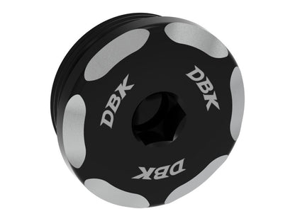 TIF04 - DBK BMW M series / S series Inspection Cap – Accessories in the Motoraider Motorcycle Aftermarket Accessories and Parts Online Shop