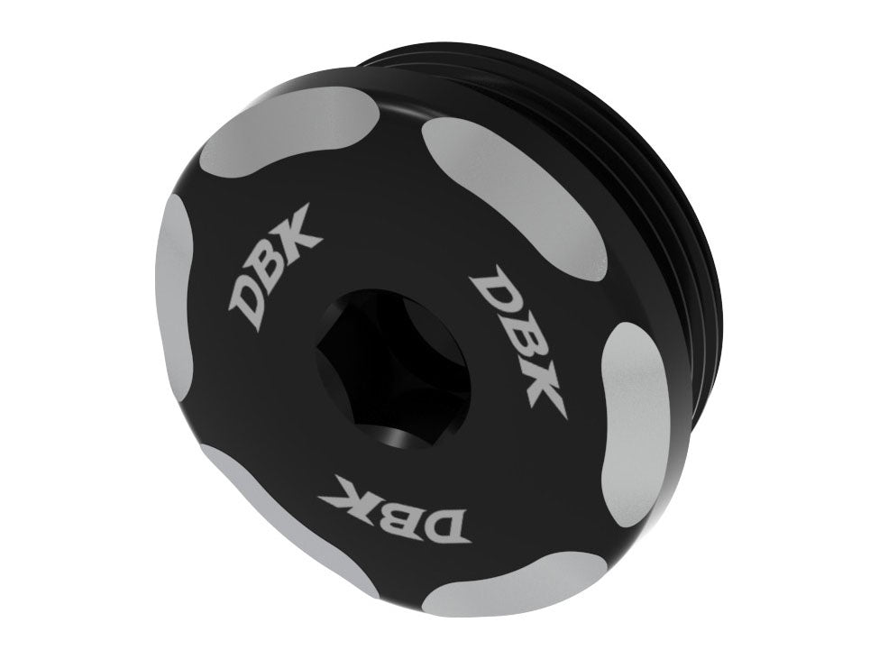 TIF04 - DBK BMW M series / S series Inspection Cap – Accessories in the Motoraider Motorcycle Aftermarket Accessories and Parts Online Shop