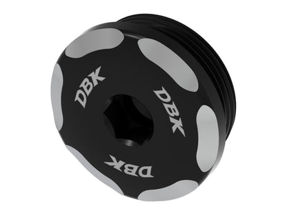 TIF04 - DBK BMW M series / S series Inspection Cap – Accessories in the Motoraider Motorcycle Aftermarket Accessories and Parts Online Shop