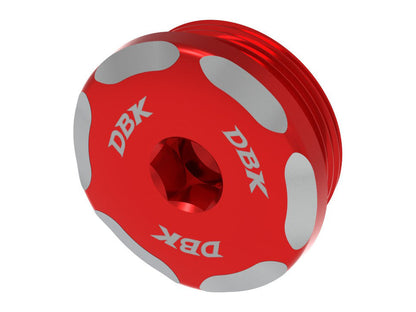 TIF04 - DBK BMW M series / S series Inspection Cap – Accessories in the Motoraider Motorcycle Aftermarket Accessories and Parts Online Shop