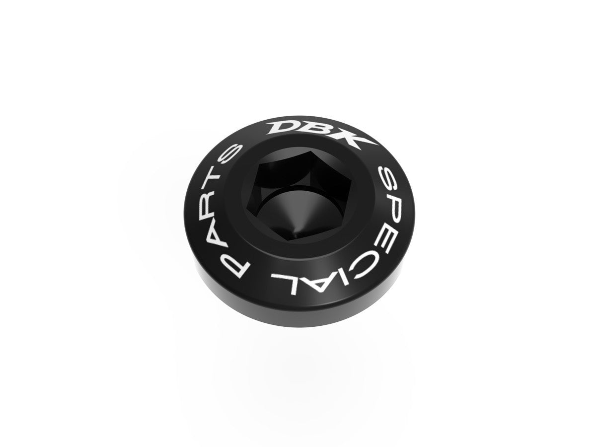 DBK DUCABIKE TIF05 KTM (2016+) Inspection Cap – Accessories in the Motoraider Motorcycle Aftermarket Accessories and Parts Online Shop