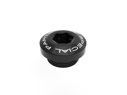 DBK DUCABIKE TIF05 KTM (2016+) Inspection Cap – Accessories in the Motoraider Motorcycle Aftermarket Accessories and Parts Online Shop