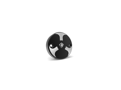 TLS11 - DBK Triumph Front/Rear Brake Fluid Tank Cap – Accessories in the Motoraider Motorcycle Aftermarket Accessories and Parts Online Shop