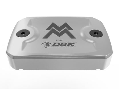 TLS16 - DBK Moto Morini Seiemezzo SCR / STR / X-Cape 650 (2021+) Fluid Tank Cap (front) – Accessories in the Motoraider Motorcycle Aftermarket Accessories and Parts Online Shop