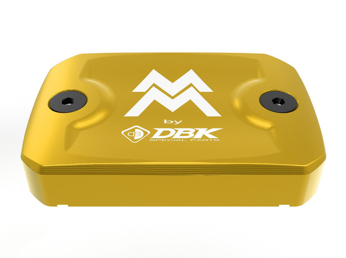 TLS16 - DBK Moto Morini Seiemezzo SCR / STR / X-Cape 650 (2021+) Fluid Tank Cap (front) – Accessories in the Motoraider Motorcycle Aftermarket Accessories and Parts Online Shop