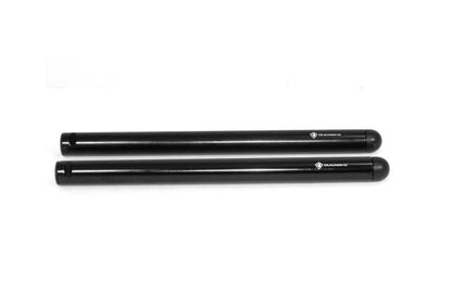 TM01 - DUCABIKE Ducati Handlebar Tubes (standard) – Accessories in the Motoraider Motorcycle Aftermarket Accessories and Parts Online Shop