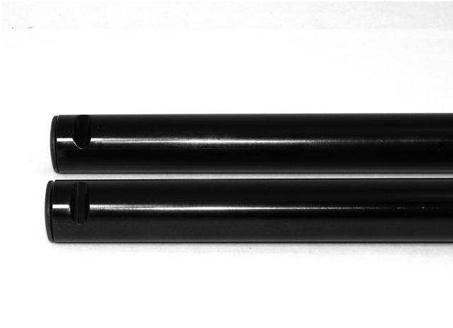 TM01 - DUCABIKE Ducati Handlebar Tubes (standard) – Accessories in the Motoraider Motorcycle Aftermarket Accessories and Parts Online Shop
